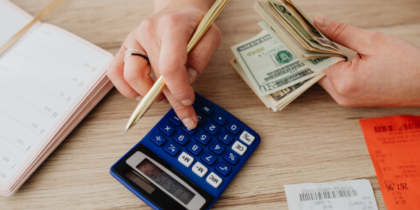 Sácale provecho a las deducciones de salario en Panamá | Guía